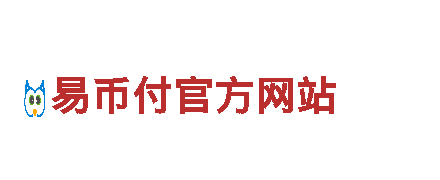 //www.ebpay.org-专业观光旅游企业